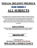 MOKASA 2025 JOINT PREMOCK.pdf